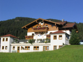 Mittersteghof